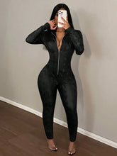 Women Elegant Lace Patchwork Camisole Bodysuit For Summer